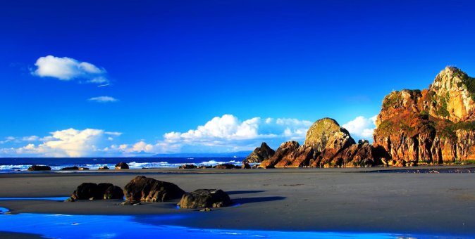 Czym jest Lorem Ipsum