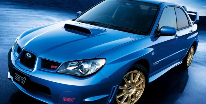 Czym jest Lorem Ipsum 1